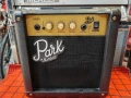 Кубе за китара Park by Marshall 10 W, снимка 1
