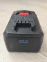 Батерия Parkside 8Ah - PAPS 208 A1, снимка 3