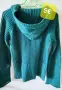 Дамски суичъри и блузки от 3 до 5€, S/M, снимка 11