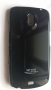 Samsung Galaxy Nexus - Samsung GT-I9250 - Samsung I9250 калъф - case, снимка 12