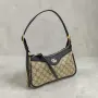 Прекрасни дамски чанти, снимка 6