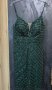 Дамска рокля, снимка 1 - Рокли - 41648422