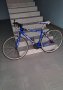 Градски велосипед , снимка 1 - Велосипеди - 44318587