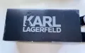 Чехли Karl Lagerfeld - 37 , снимка 4