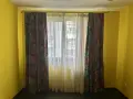 Дизайнерски пердета с корниз , снимка 2