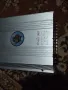 усилвател магнат 360, снимка 5