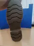 Чисто нови дамски ботуши N-42, снимка 3