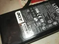 ACER ADAPTER 19V 4,74А ЗА ЛАПТОП 1110240949, снимка 5