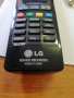 Дистанционни LG , снимка 6