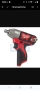 Акумулаторен ударен гайковерт Milwaukee M12 BIW12-0, 12 V, 138 Nm, ½″, без батерии и зарядно, снимка 1