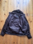 The north face мъжко зимно яке L, снимка 3