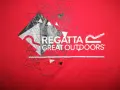 Къси панталони и тениски  REGATTA  мъжки,2-3ХЛ   /синя,червена/, снимка 15