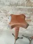 Закачалка колона постамент , снимка 6