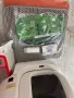 Автоматична котешка тоалетна Petkit, снимка 5