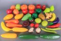 ✨Детска кошница с плодове и зеленчуци, снимка 5