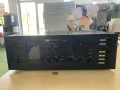 Sansui AU-D5 Integrated Amplifier, снимка 1