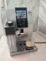 Кафе автомат Delonghi DINAMICA PLUS, снимка 15