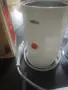 Кафемелачка Braun Aromatic KSM 1, снимка 2