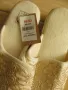 Нови английски домашни пантофи Madame Posh, No 41, снимка 3