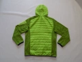 яке cmp горнище худи блуза фанела палто екип туризъм планина мъжко оригинално размер 50, снимка 2