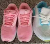 Маратонки Puma Reebok Adidas Mat Star, снимка 7