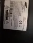 SAMSUNG LE32C550J1WXXH/P3237F1_ASM/PSLF211401A/T460HW03 VF CTRL BD, снимка 1
