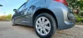 Peugeot 207 2010г.  2000€, снимка 15