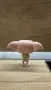 FUNKO! POP Dobby от Harry Potter, снимка 7