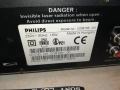 PHILIPS CDR765/00 RECORDER & PLAYER CD 1309251956, снимка 18