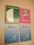Русский язык. Книга для слушателя - Т. С. Кудрявцева, С. П. Димитрова, М. К. Стилиянова, снимка 1