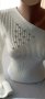   (НАМАЛЕНИЕ)  Блузи финна мека плетка без размери , снимка 14