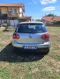 VW Голф 1.4 бензин, снимка 4
