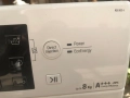 Пералня Hotpoint Ariston RSG 825 J на ЧАСТИ, снимка 10