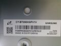 Power board BN44-01054E  L55S6_THS ,TV Samsung UE50TU8072U, снимка 3
