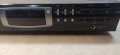 CD player Philips CD 723, снимка 3