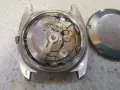SEIKO 5 AUTOMATIC , снимка 4