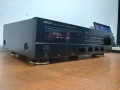 Denon DRA-435R. Стерео ресивър с вграден тунер. Супер звук и мощен бас. , снимка 3