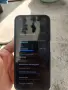 Samsung Galaxy A14 , снимка 6