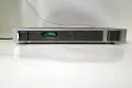 Pioneer TX-950 Digital Synthesized Tuner, снимка 8