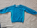 Детски екип adidas , снимка 2