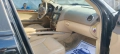 Mercedes ML 164, снимка 6