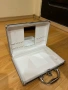 Малък алуминиев куфар, снимка 6