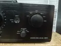Усилвател ONKYO A-9511 с дистанционно , снимка 5