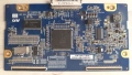 303T-CON BOARD /ТИКОНИ/ ПЛАТКИ ПАНГЮРИЩЕ-1.18/4046NN_MB4C4LV0.1/T370HW02 VE/37T04-COJ/320WB02C , снимка 11