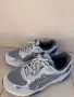 Asics GEL-NYC 2.0, снимка 1