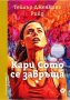 Кари Сото се завръща + книга ПОДАРЪК