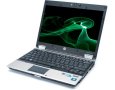 HP EliteBook 2540p на части, снимка 1 - Части за лаптопи - 35668736