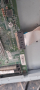 MAIN BOARD ,715G7673-M0E-B00-005T, for, PHILIPS 49PUH4900/88, снимка 5