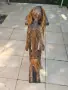 Стойка за дискове , снимка 2