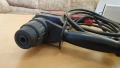 Перфоратор HILTI, снимка 5